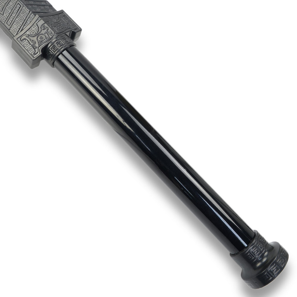 ミリタリーショップ レプマート / 中国剣 ジャン 軽量模造刀