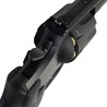 TANAKA WORKS 発火式モデルガン S&W PC M627 8-shot 5インチ HW Ver.2