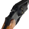 TANAKA WORKS 発火式モデルガン S&W PC M327 R8 2インチ HW ver.2