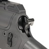 G&G ARMAMENT ガスガン LevAR 7 レバーアクション式 GAS-LVR-007-BNB-ECM