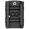 OLIGHT ドットサイトマウント OSIGHT X ピカティニーマウント  0.91インチ OSP-091