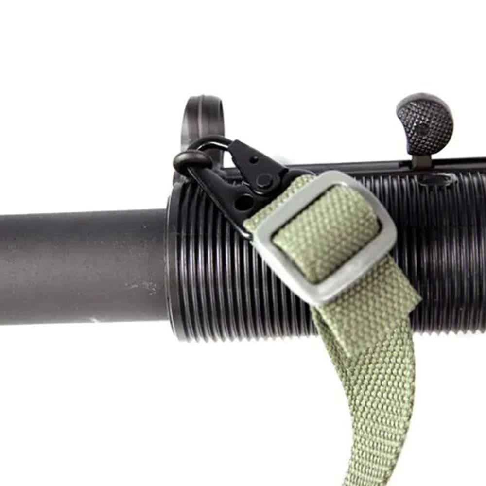 BLUE FORCE GEAR スリングフック SLING SNAP HOOK P-HK-100