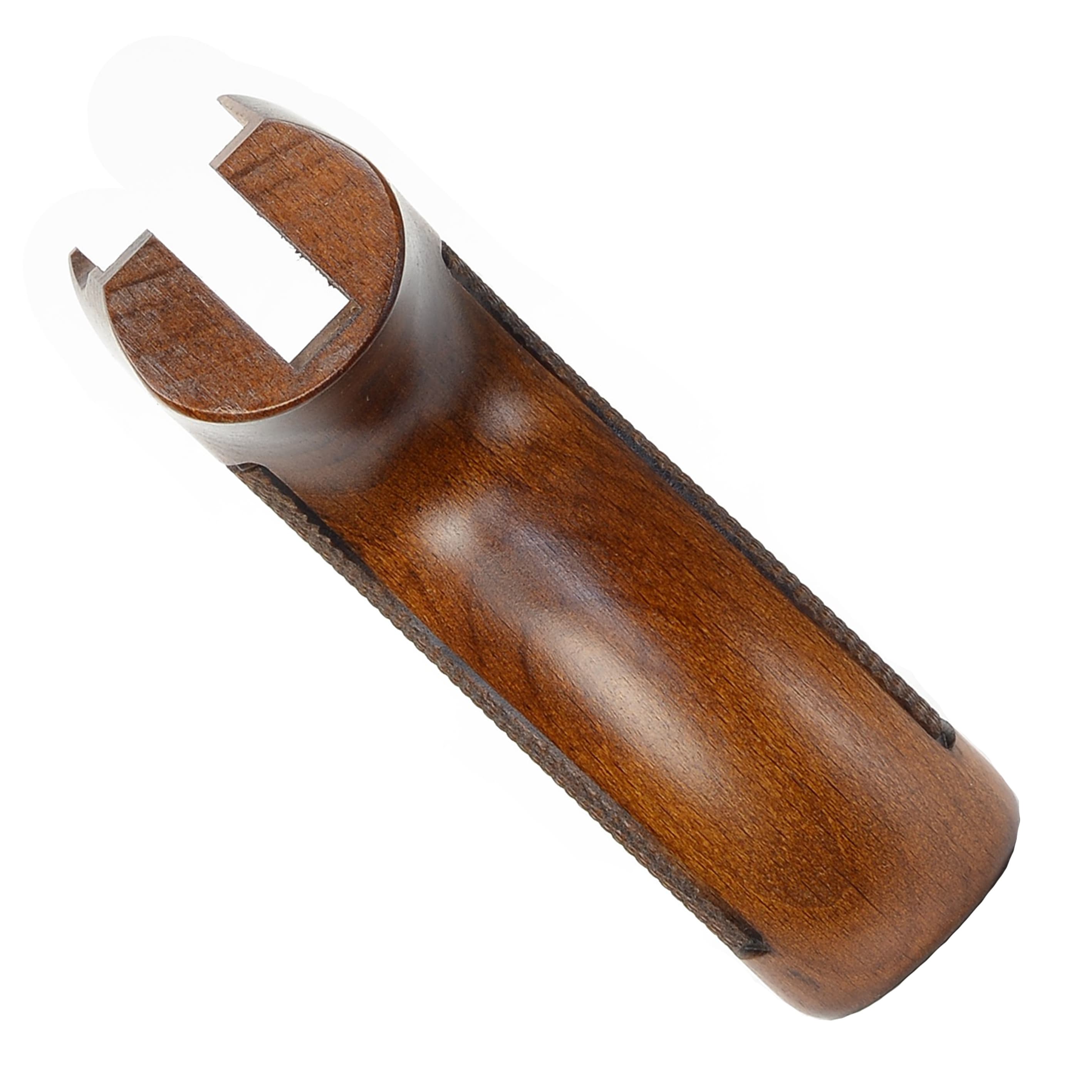 マルシン グリップ MATEBA マテバ用 木製 4/5/6インチ専用