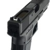 KSC ガスガン G18C スライドヘビーウェイト AA181