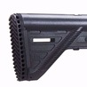 UMAREX / Elite Force 電動ガン HK416A5 アイトレース搭載 2275062