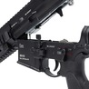 Arcturus/C.A.T. 電動ガン HK416A5 AEG 11インチ 可変プリコッキング搭載