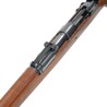 マルシン ガスライフル Mauser Kar98k HW モーゼル社公認モデル 042604