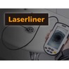 UMAREX Laserliner 工業用内視鏡 VideoPocket 1mカメラケーブル