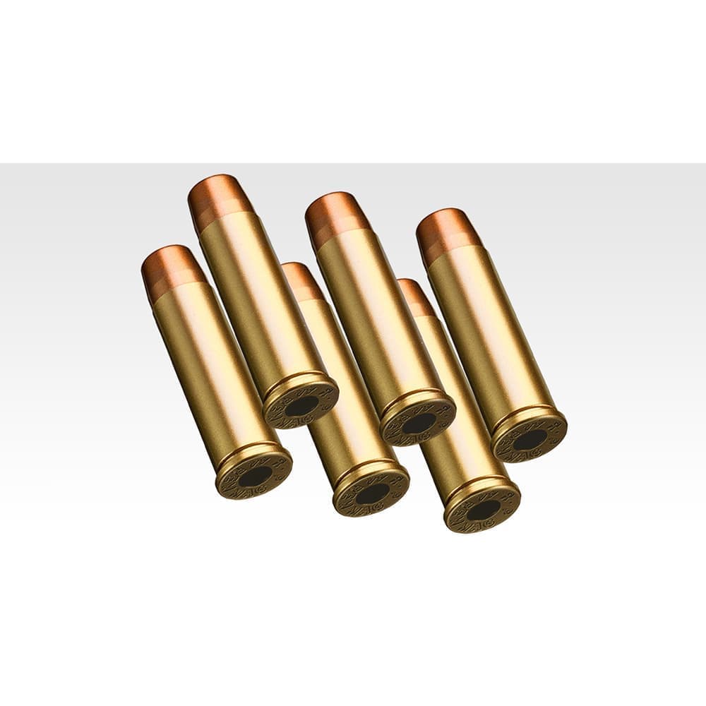 東京マルイ エアコッキングガン M29 .44マグナム 4インチ 10歳以上