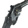 マルシン ガスガン S&W M586 エクセレントHW DAVISラバー調グリップ 082605