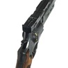 マルシン ガスガン S&W M586 Power Custom エクセレントHW HOGUE木製グリップ 082620