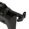LayLax チャージングハンドル 東京マルイ GBB MP7A1用 ナインボール