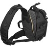 HAZARD4 スリングパック Freelance 約14.5L 一眼レフカメラ用 FTO-FLC