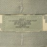 米軍放出品 キャンティーンポーチ MOLLE II 1QT ユーティリティポーチ UCP迷彩