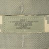 米軍放出品 キャンティーンポーチ MOLLE II 1QT ユーティリティポーチ UCP迷彩
