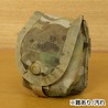 米軍放出品 ハンドグレネードポーチ MOLLE II OCP迷彩