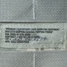米軍放出品 キャンティーン MOLLE2 ACU迷彩 水筒ポーチセット