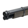 KTW ガスライフル WINCHESTER M1873 ランダル