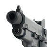 マルシン 発火式モデルガン Mk.22 Mod0 ハッシュパピー エクセレントHW 052630