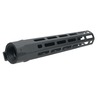 C&C Tac ハンドガード UX4 M-LOK対応 10.75インチ cct0058