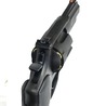 TANAKA WORKS 発火式モデルガン S&W M29 PC フラットサイド 3インチ HW Ver.2
