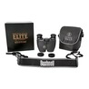 Bushnell 双眼鏡 ELITE CUSTOM エリートカスタム 7倍 完全防水 620726