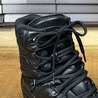 ドイツ軍放出品 コンバットブーツ MEINDL製 エクストリームコンバット GORE-TEX