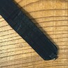イギリス軍放出品 インナーベルト BK ベルクロメス