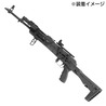 LEAPERS UTG PRO バットストック AKM/AK74対応 折りたたみ式 RBU47FS01