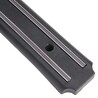 マグネットツールホルダー 工具用 ネジ取り付け式