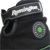 レミントン ワークグローブ RG12