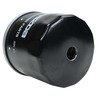 Creations Airsoft オイルフィルターサイレンサー Oil Filter Silencer 14mm逆ネジ対応