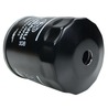 Creations Airsoft オイルフィルターサイレンサー Oil Filter Silencer 14mm逆ネジ対応