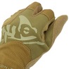 HELIKON-TEX タクティカルグローブ All Round Fit 合皮素材 RK-AFL-PO