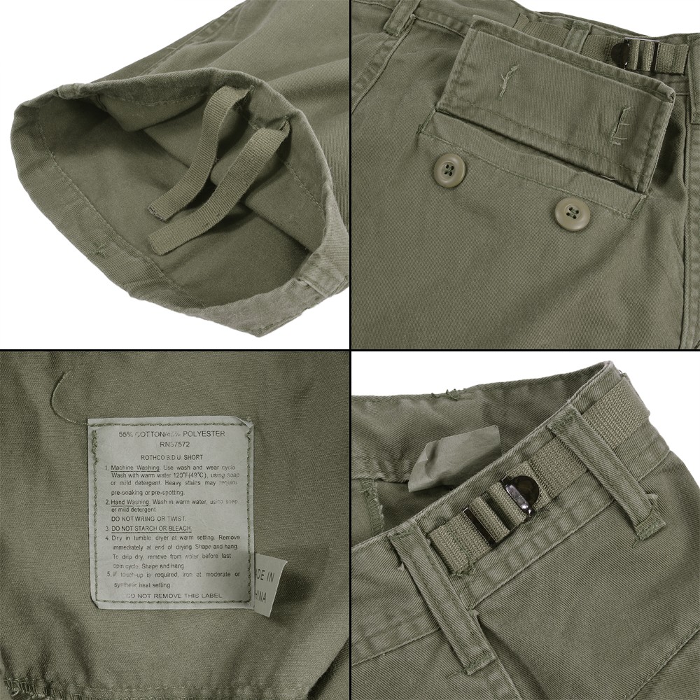 40's〜50's ヴィンテージ ハンドペイント ヘビーダッフルバック スカル