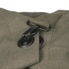 Rothco ダッフルバッグ 帆布