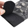 Rothco デューティーグローブ 4438 デジタルカモ