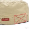 Rothco ビンテージ調 ファティーグキャップ