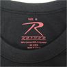 Rothco Tシャツ 半袖 インフォースメント