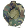Rothco ブーニーハット 迷彩 コットン ポリエステル