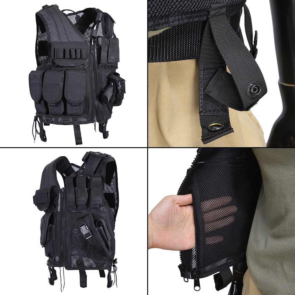 ロスコ　クイックストライク　タクティカル　バックパック　Rothco Quickstrike Tactical Backpack　2930 : Rothco タクティカルクロスボディバッグ \u2013 コンパクトな