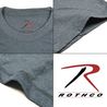 Rothco Tシャツ 半袖 エアーコープ