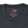 Rothco Tシャツ 半袖 バッド ブーニー