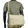 Rothco ショルダーバッグ 9128 パラトルーパー