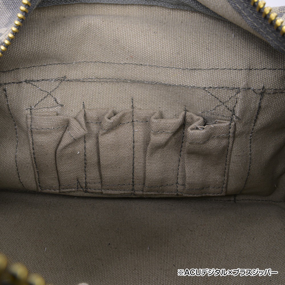 SEVENTY FOUR メカニック ツールバッグ ブラック 新品 SEVENTY FOUR メカニック ツールバッグ ブラック 新品 【公式通販】