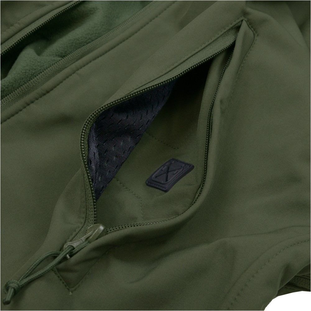 Rothco ジャケット スペシャル OPS タクティカル | ミリタリーショップ