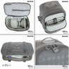 MAXPEDITION 旅行バッグ IRONCLOUD アドベンチャー トラベルバッグ RSM