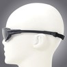 PYRAMEX ゴーグル Highlander  Safety Glasses 5020