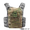 SHELLBACK TACTICAL ハイドレーションポーチ MOLLE対応 SBT-1510
