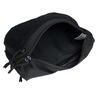 SHELLBACK TACTICAL ドロップダウンポーチ FLAP SAC 2.0 プレキャリ用